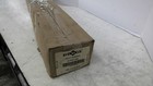 Dodge 038922 Ld-40x36-tufr Screw Take-up Frame 