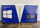 Microsoft Windows 8 1 Pro Full Version For Windows - Fqc-06913