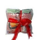 New Nylon Baby Girl Bows Headbands Infant Newborn Toddler Hair Accessories 24