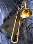 Conn 88h Trombone