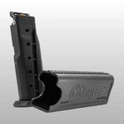 Byrna Set Of 2 Magazine Clip  68 Cal  Mag Defender -  Black
