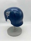 Captain America Wearable Helmet