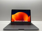 Apple Macbook Pro 13 Touch Quad Core 4 5ghz I7 Turbo 16gb Ram 500gb Ssd