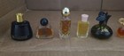 Vintage Perfume Lot