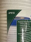 3m Aqua-pure Ap810 Whole House Sediment Reduction Filter 5 Micron