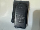 Nikon Ml-l3 Wireless Remote Control  infrared   With Case   Genuine Nikon - 2i
