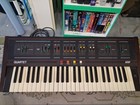 Rare Vintage Arp 1979 Polytechnic Synthesizer Fully Functional