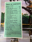 Vintage 1968 Remington- Peters Sporting Firearms   Ammunition Catalog