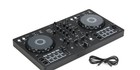 Pioneer Dj Ddj-flx4 2-deck Rekordbox And Serato Dj Controller - Graphite -new
