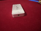 Magewell 32021 Usb Capture Sdi Gen 2 One Channel Hd Capture Dongle