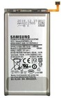 New Oem Original Genuine Samsung Galaxy S10  Plus G975 Eb-bg975abu Battery 