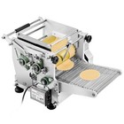 Commercial Electric Tortilla Maker Automatic Corn Tortilla Making Machine 5 5in