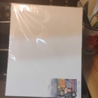 Ted Dibiase Wwe Autographed Original Photo Jsa Authenticated Wrestling