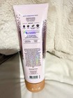Bath   Body Works Champagne Toast Body Wash Shea Butter   Vitamins 10 Fl Oz