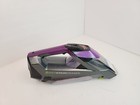 Bissell Pet Stain Eraser Portable Deep Cleaner Model 2054 - Purple - No Charger