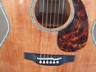 Takamine Ltd2022 60th Anniversary Acoustic Electric Guitar