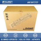 Allen Bradley 25b-d024n104 Ser A Powerflex 525 Ac Drive 11kw 15hp  New Sealed