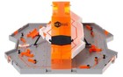     Huge Lot Of Hexbugs  28    Five Habitats Black Hole bridge Battle helix 180    