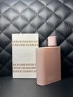 Burberry Her Elixir De Parfum Eau De Parfum Intense Spray  3 3 Fl Oz