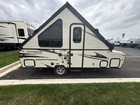 2018 Forest River Rockwood 122 As