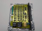 Ge Fanuc 44a717106-015 Analog Input Card Ic600 Bf041l New Old Stock