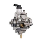 0445010139 02aj811887 9660352980 Fuel Injection Pump For Citroen Land Rover