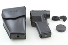  mint W  Case  Minolta Spot Meter F Digital Spot Exposure Light Meter From Japan