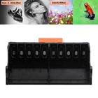 Full Color Printhead Print Head For Pro10 Pro 10 Pro-10 Qy6-0085 Usa