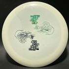 New  Innova Japan Open Stamp Star Racer   Disc Golf 165g Distance Driver