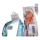 Lot 10 Gymboree Necklace Bracelet Jewelry Headband Hair Charms Set Accessories