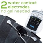 Beurer 2-in-1 Tens Device For Knee And Elbow  Em34
