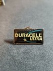 Duracell Ultra Battery Pin Quality That Lasts Bu