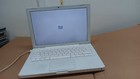 Vintage 13  Apple Macbook  Intel Core 2 Duo   1 83 Ghz 13 3  Lcd Screen A1181 Pr