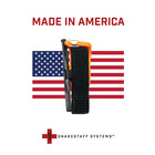 Tourniquet - Etq Gen 2 Made In The Usa   Edc Gear For Trauma Kits  Tourniquet Ki