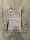 Crye Precision Lv-mbav Medium  replica 