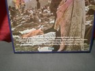 Woodstock  Soundtrack  Triple Play  3 On 1 Reel To Reel Tape Tested Sounds Great