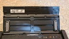 Epson Workforce Es-200 Document Scanner - Usb Cable  no Power Supply   z8 