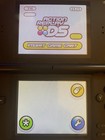 Datel Action Replay Ds   Original Usb Cable  Manual  Pc Disc   Tested   Working