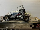 Action 1 24 Danny Lasoski  83 Roth Motorsports 2006 Sprint Car Xtreme 1 Of 804