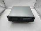 Crestron 3 Series Dmps3-4k-350-c 4k Digital Media Presentation System
