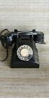 Very Nice Pmg Telephone