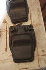 Inno Ina450 Kayak Craddles - Set Of 4