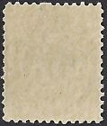 Canada      74       queen Victoria       Brand New  1897  Numeral Issue