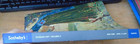 Sotheby s Catalog Russian Art Auction Volume Ii April 2007 No 8302 New York Pb
