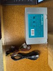  new  300w Watt Allied Sl-8320btx Atx Switching Power Supply - 24   8 Pin