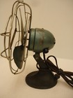 Vintage 8   Koldaire Fan Working - Quiet