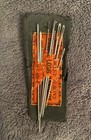 Lot Of 15 Vintage Sewing Items