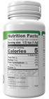Now Foods Agar Powder 2 Oz Vegan Gelatin Substitute