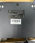 Adj Dp-415r 4 Channel Dmx Dimmer Switch Pack   New Open Box