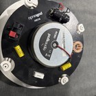 Polk Audio Rc80i Pair 8  2-way In-ceiling Speakers